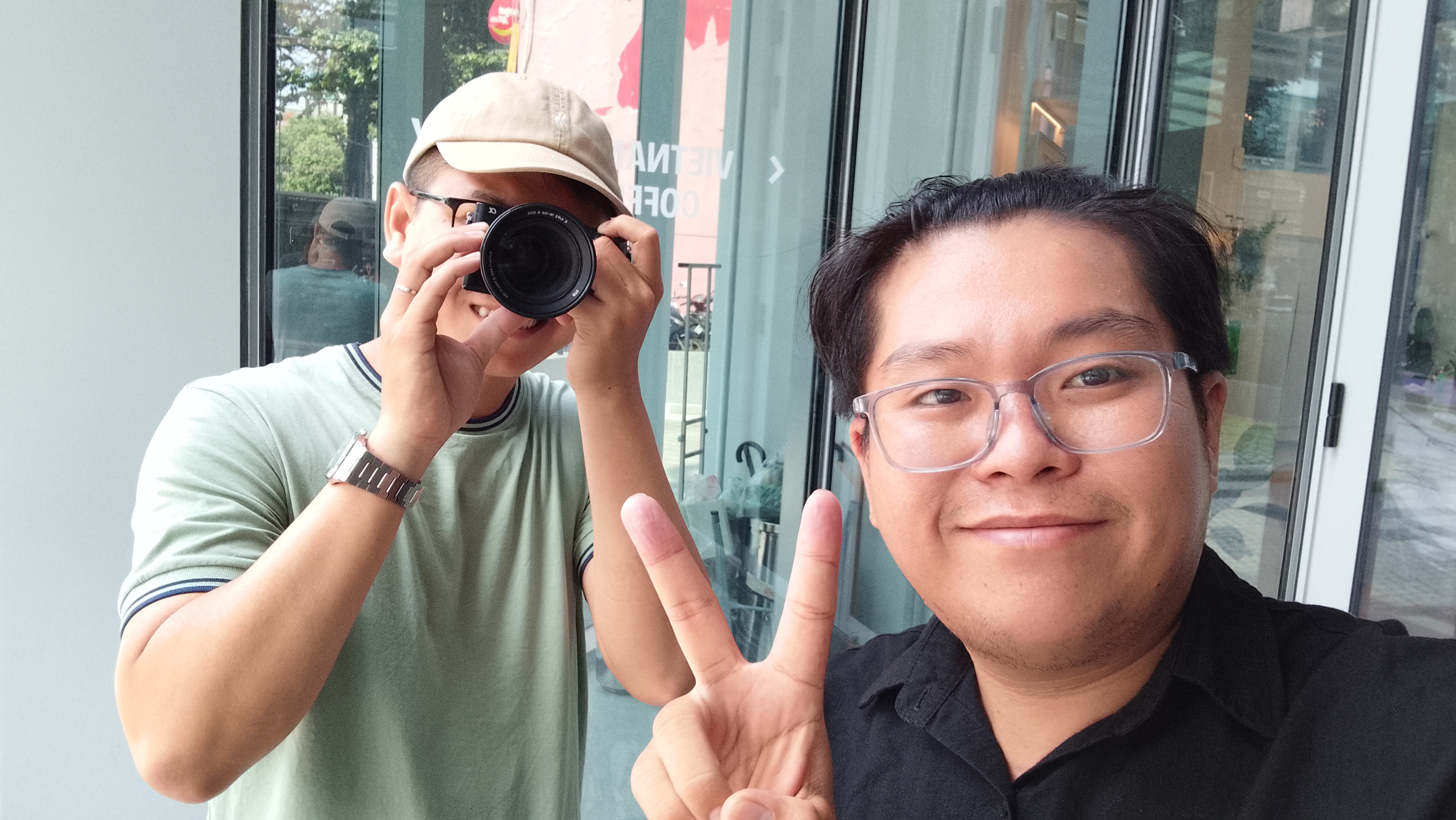 Trên tay Xiaomi Redmi A7 Pro: Chiếc smartphone giá rẻ mới nhất đến từ Xiaomi