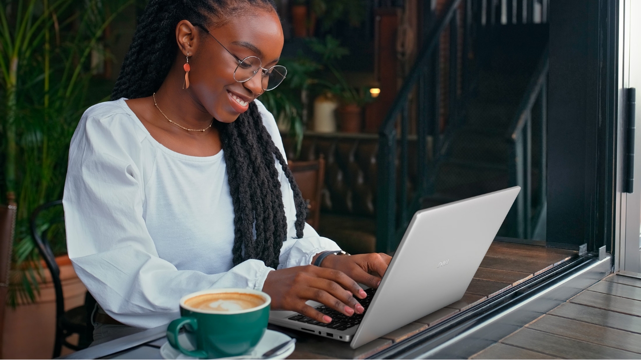 Có 22.99 triệu, bạn có nên mua Dell Pro 14 Essential PV14250?