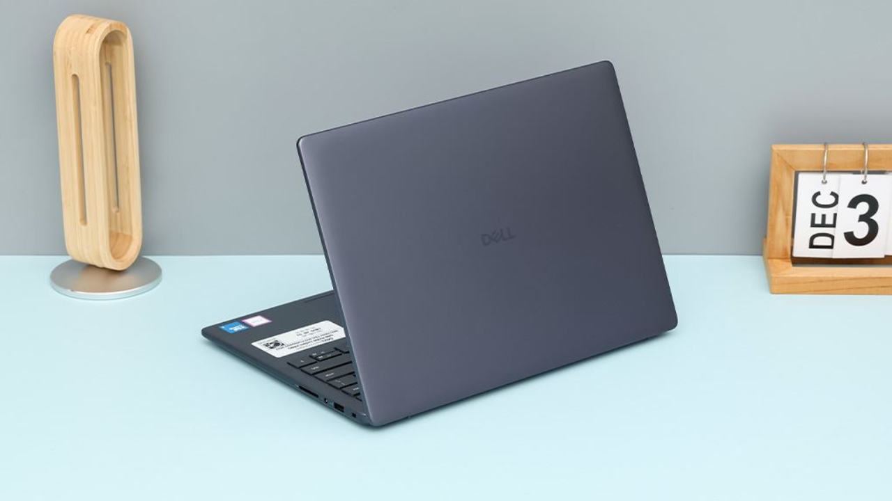 Có 22.99 triệu, bạn có nên mua Dell Pro 14 Essential PV14250?