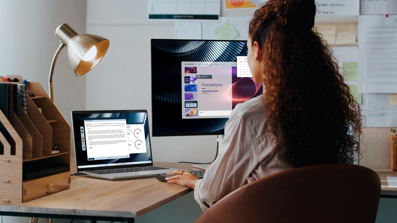 Có 22.99 triệu, bạn có nên mua Dell Pro 14 Essential PV14250?