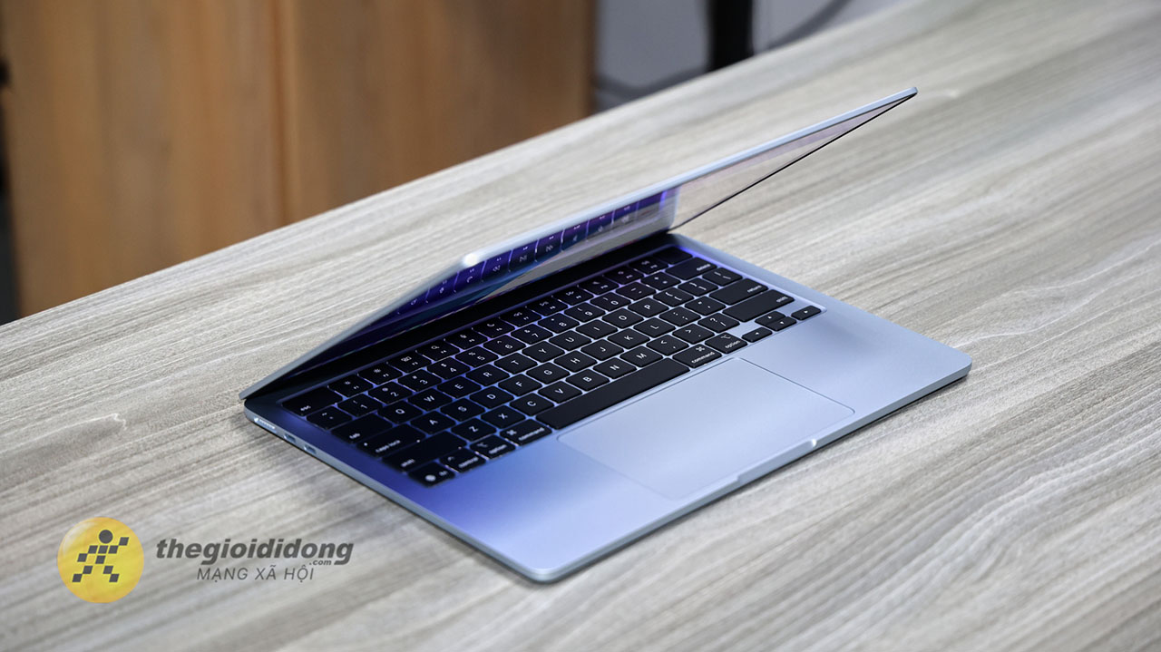 Mở rộng hiển thị