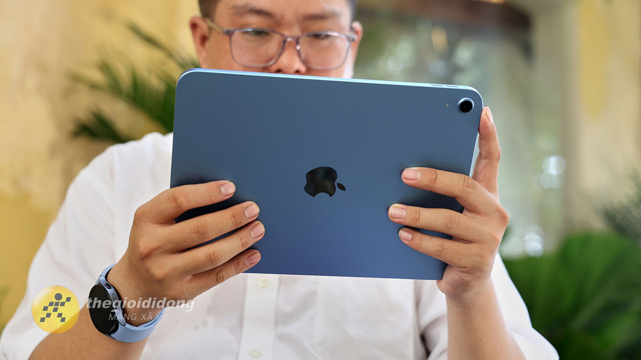 Tính năng thông minh