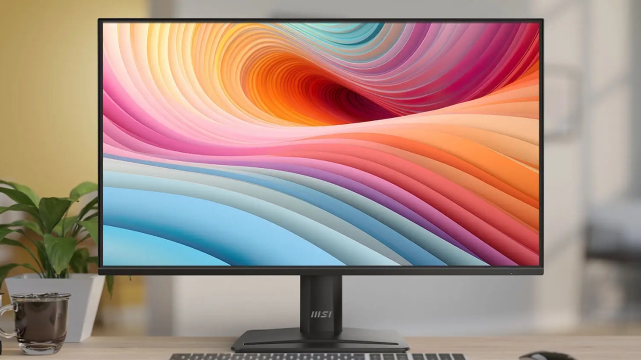 4 tiêu chí cần lưu ý khi chọn mua màn hình chơi game có thể bạn chưa biết!