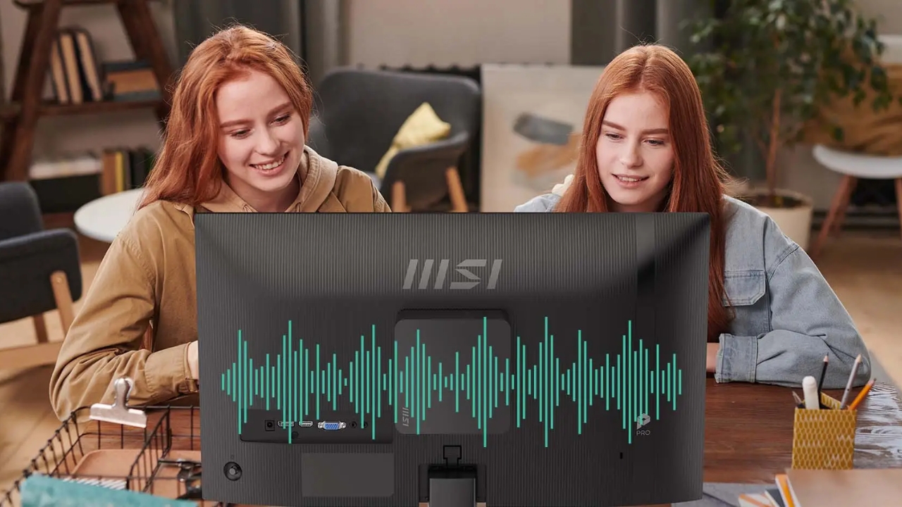 4 tiêu chí cần lưu ý khi chọn mua màn hình chơi game có thể bạn chưa biết!