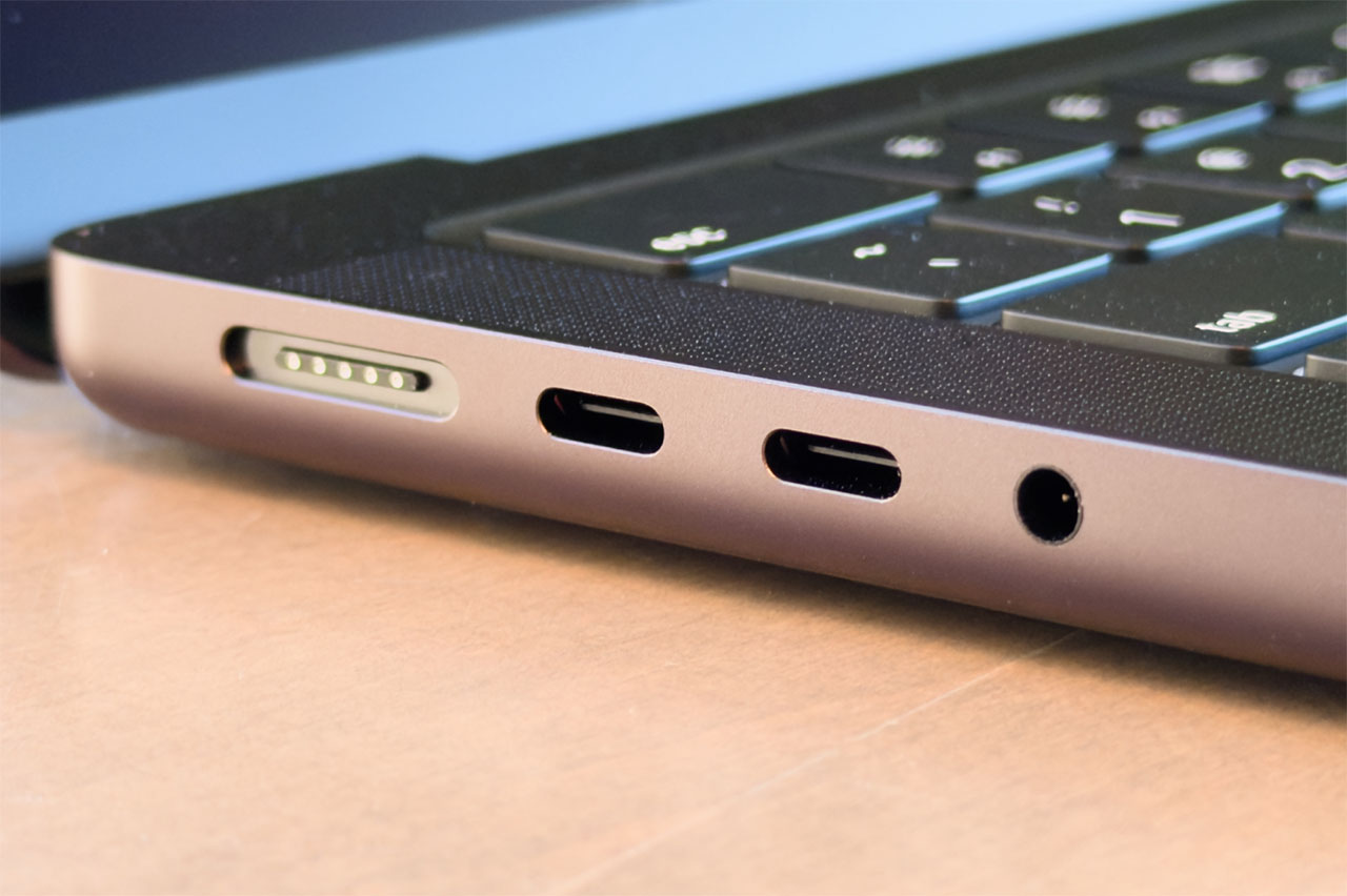 Kết nối không dây