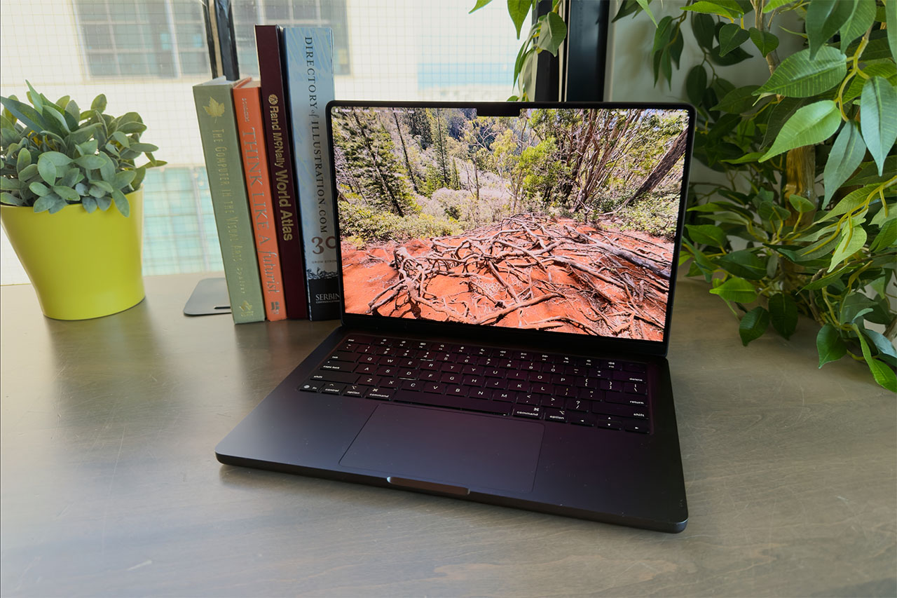 Duy trì hiệu năng