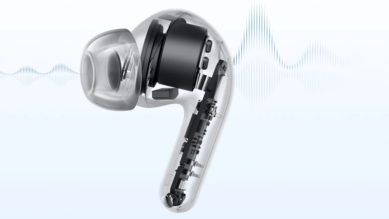 Xiaomi Redmi Buds 8 Lite: Tai nghe không dây dưới 1 triệu, giá rẻ như không hề “ghẻ” nhé!