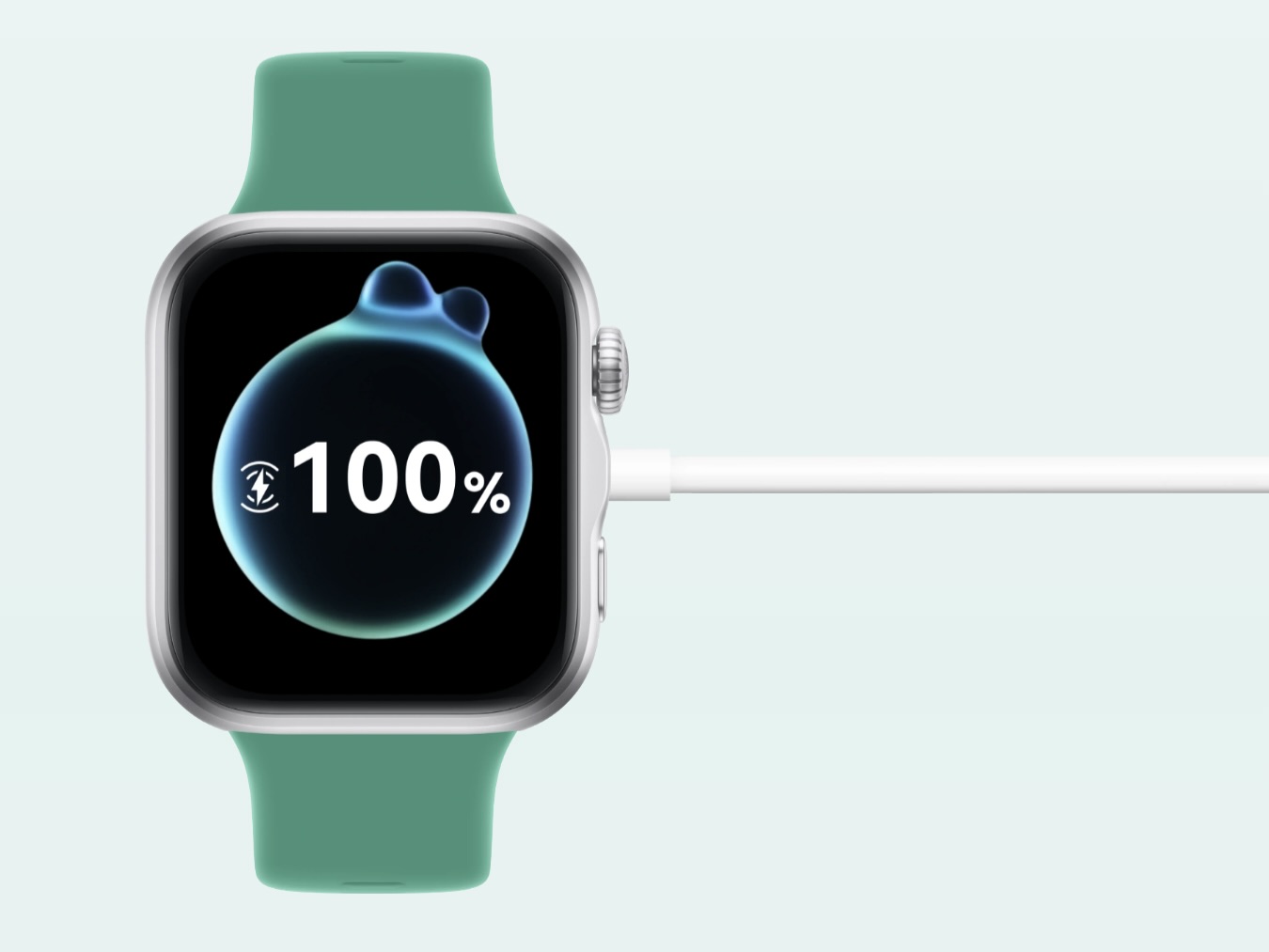 HUAWEI Watch Fit 5 series