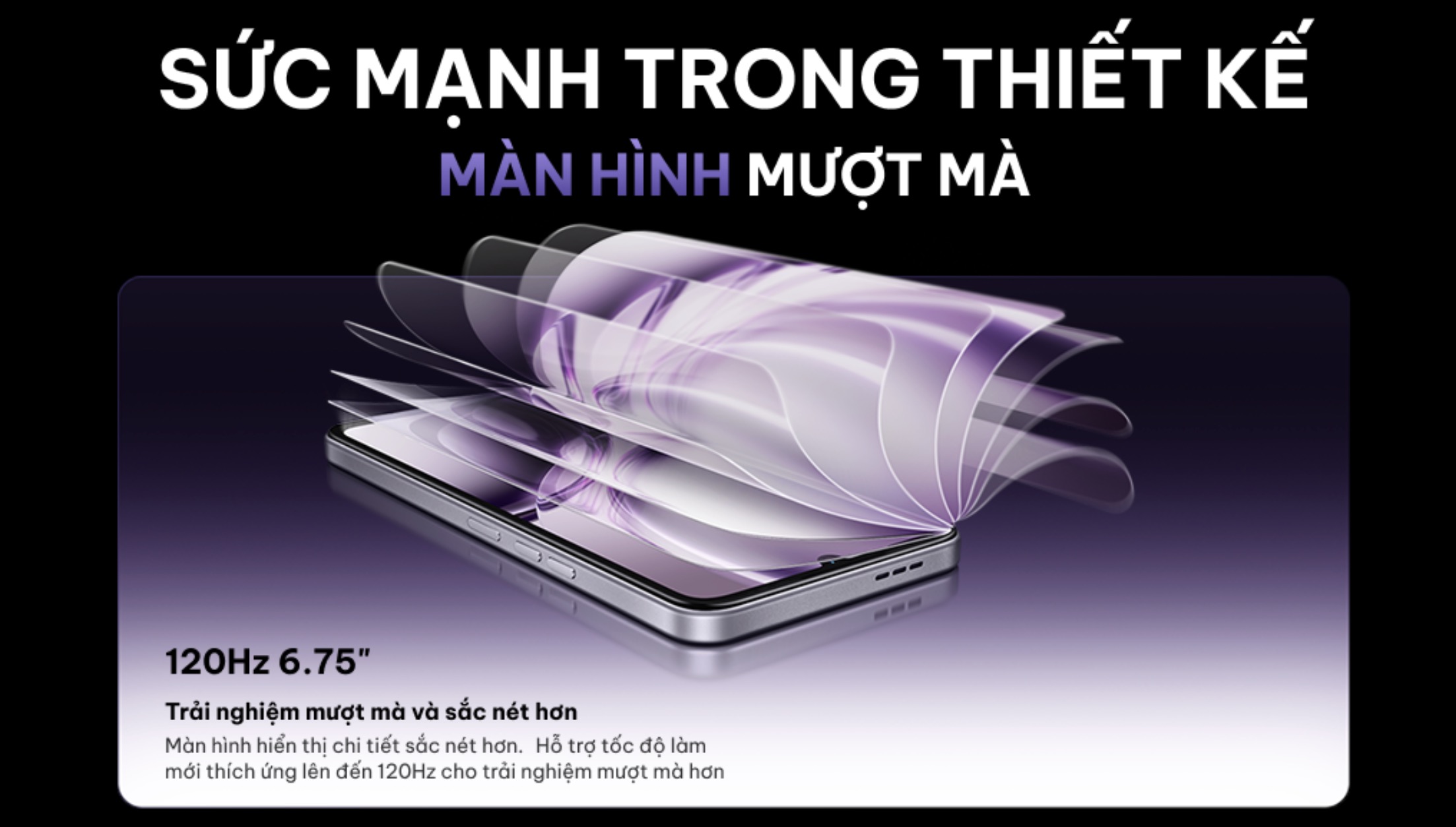 Hotsale mở bán TECNO Spark Go 3: Giảm 200K hoặc tặng PMH 250K, trả chậm 0% lãi suất