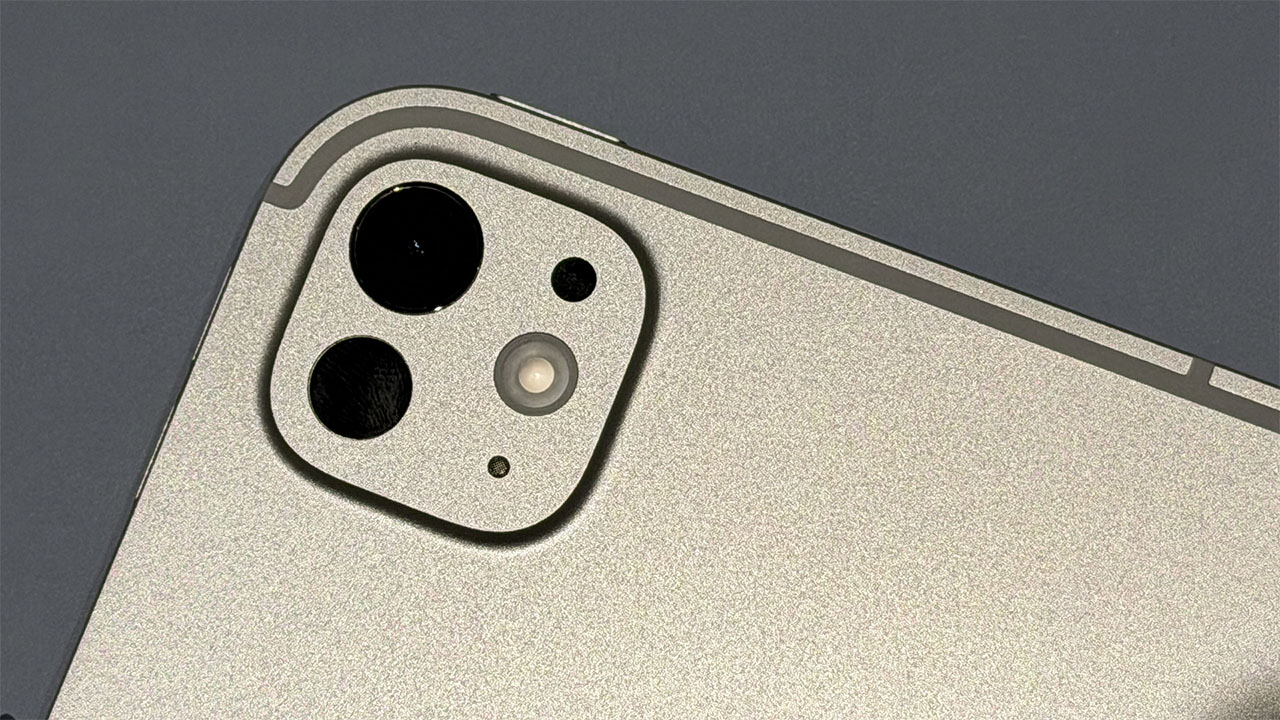 Có nên nâng cấp