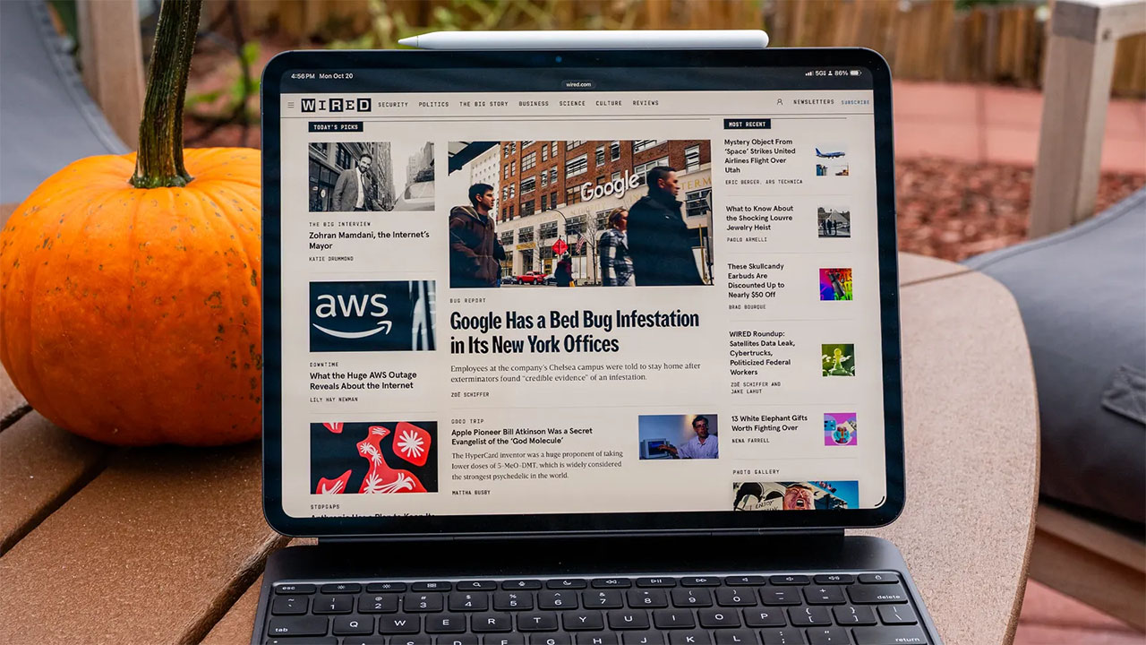 Khả năng kết nối