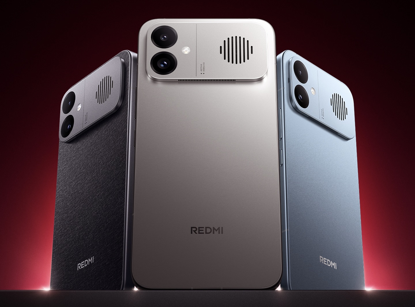 Redmi K90 Max
