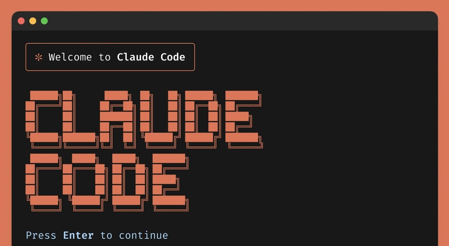 Claude Code là công cụ AI có thể tự động hiểu và chỉnh sửa kết quả theo ý muốn của bạn