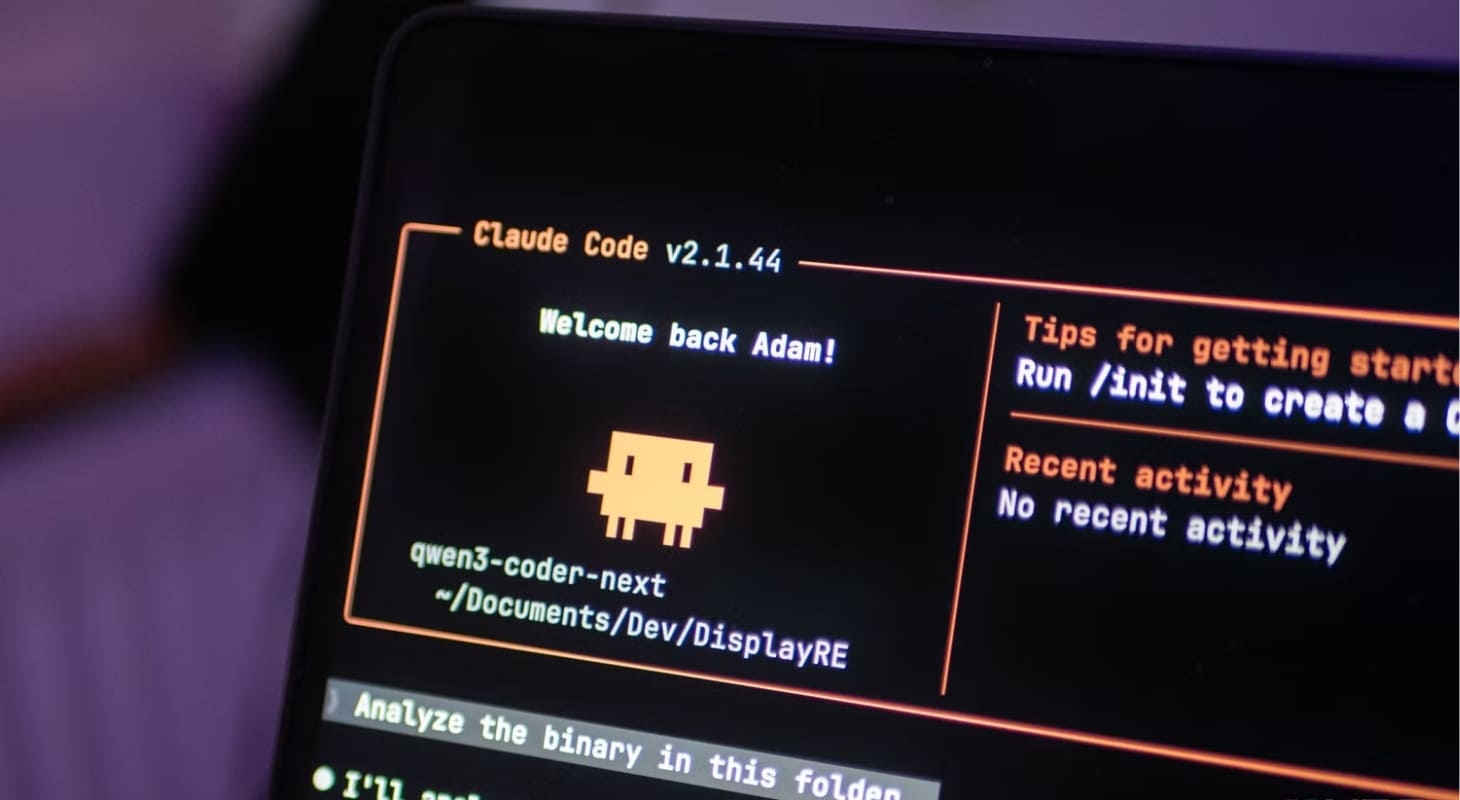 Claude Code là công cụ được nhiều Developers và dân IT tin dùng