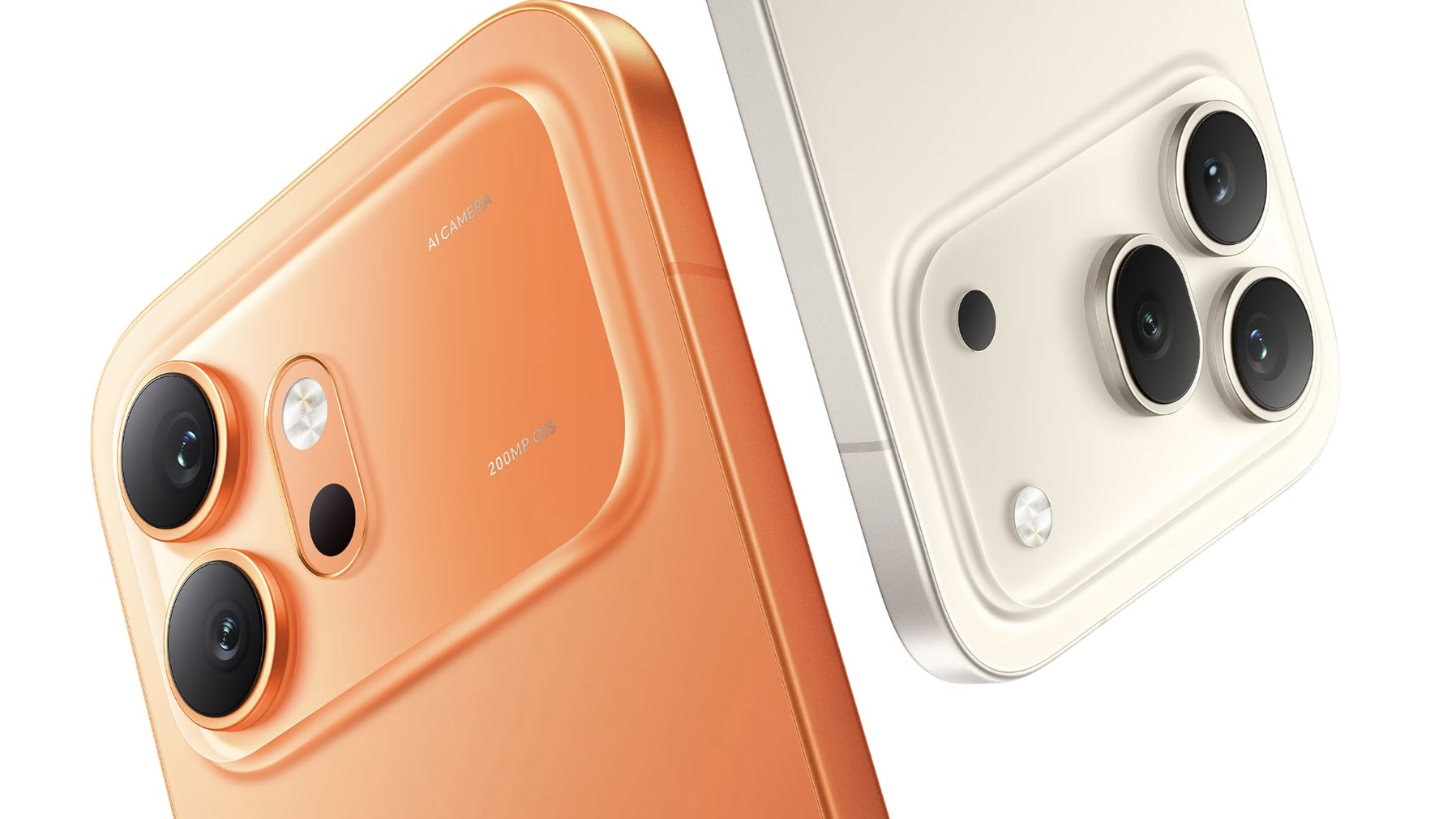 HONOR 600 và HONOR 600 Pro