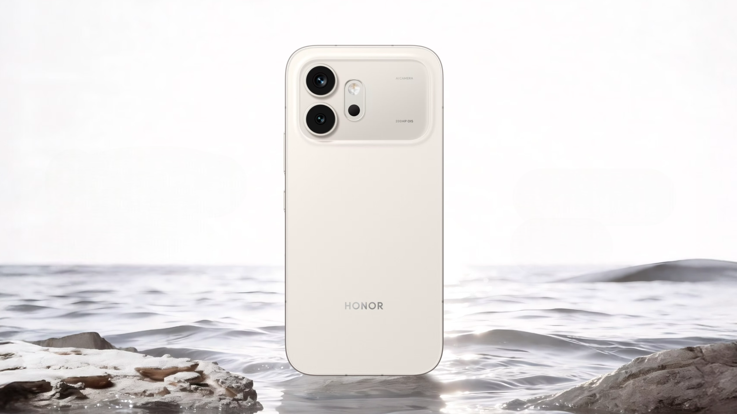 HONOR 600