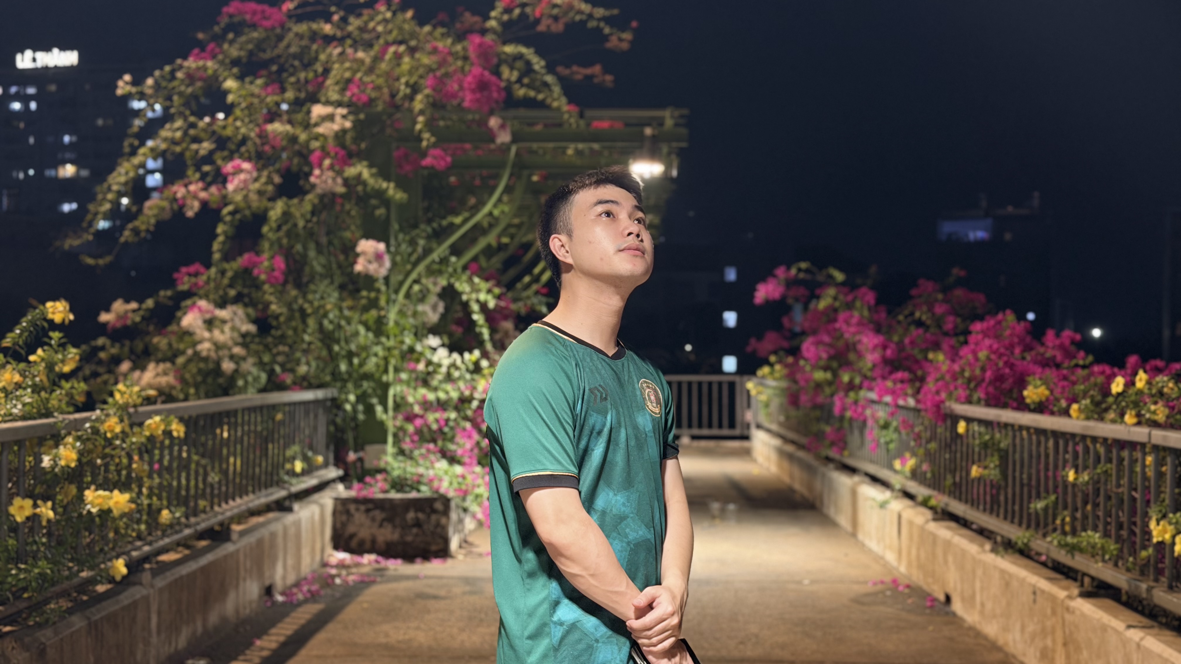 Đánh giá iPhone 17 Pro Max: Lần đầu mình nghiêm túc sử dụng một chiếc iPhone