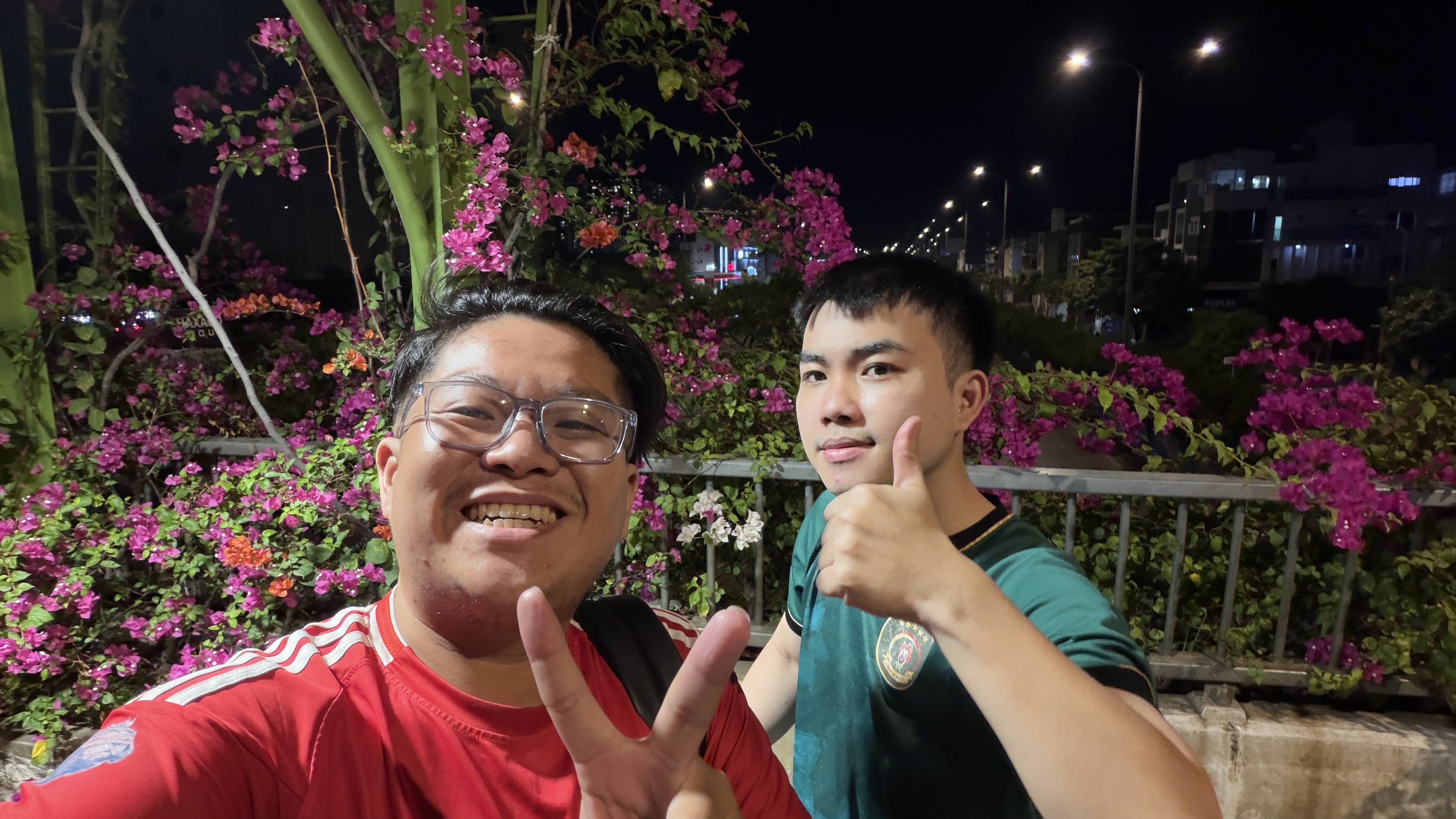 Đánh giá iPhone 17 Pro Max: Lần đầu mình nghiêm túc sử dụng một chiếc iPhone