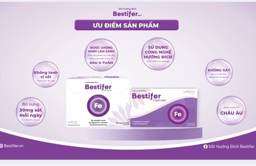 Nên uống vào buổi sáng, lúc bụng đang rỗng