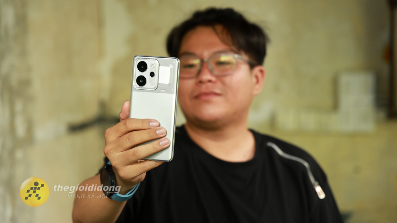 Cách đổi khung trò chuyện trên TikTok