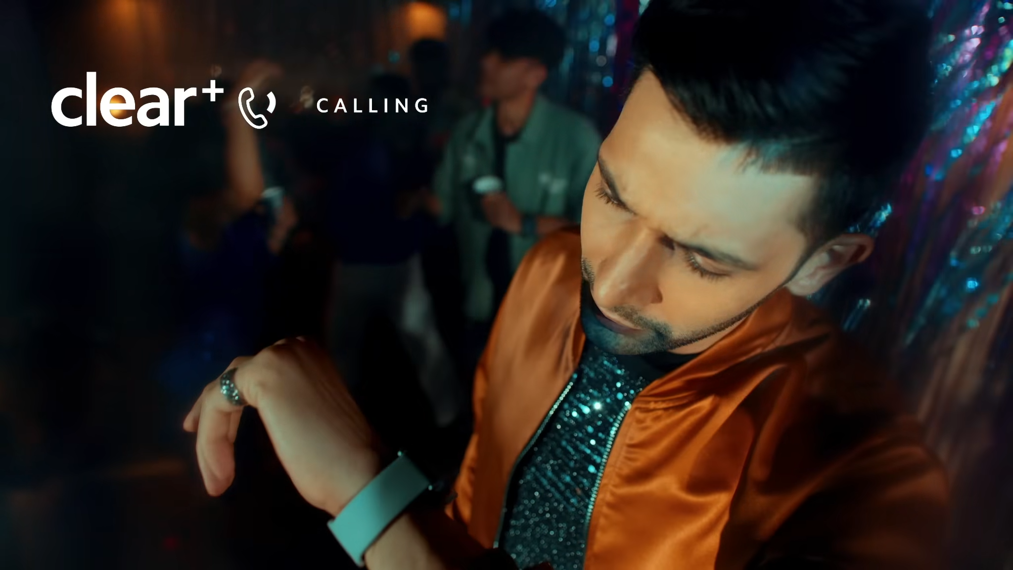 Redmi Watch 5 Active