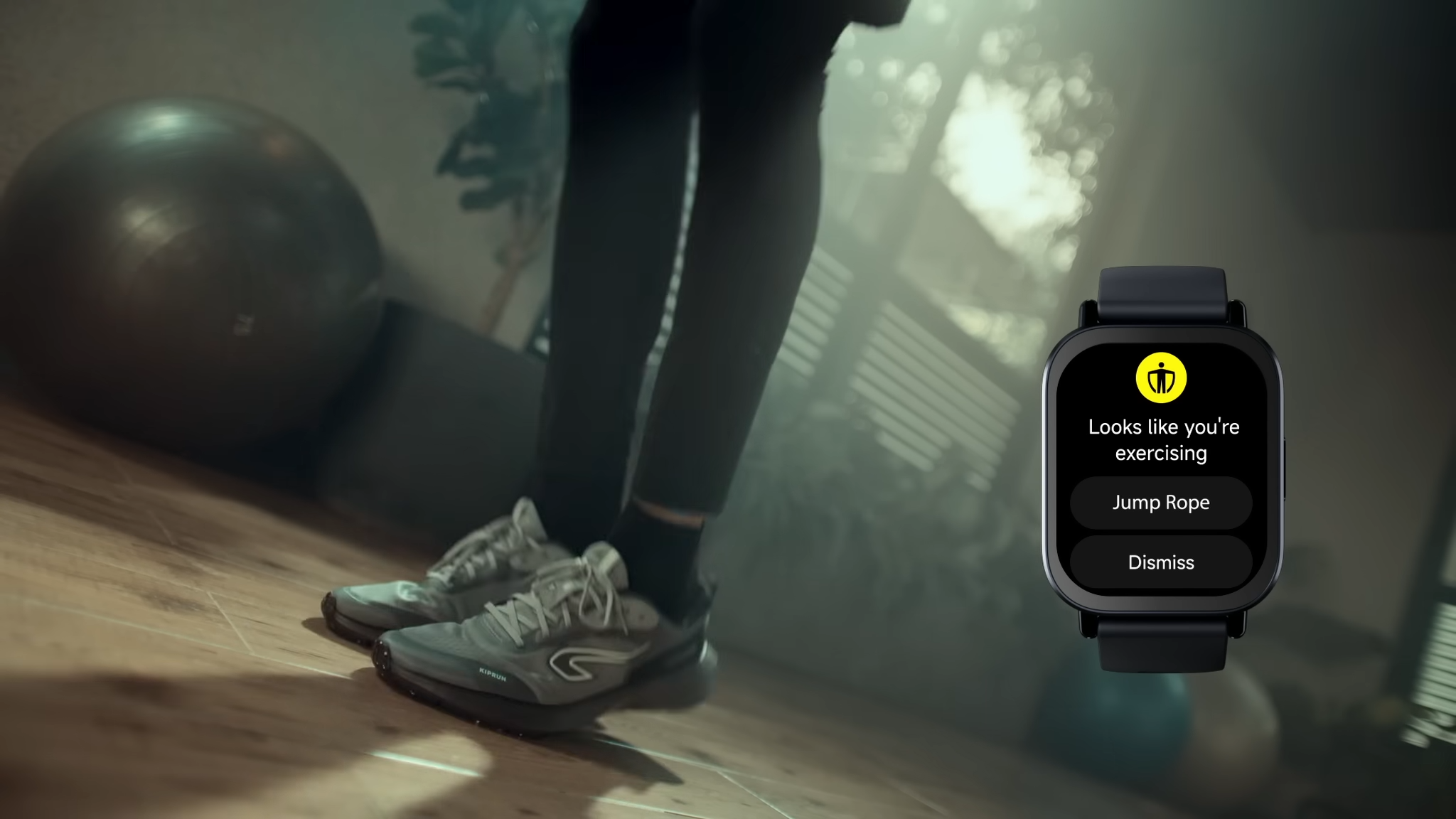 Redmi Watch 5 Active