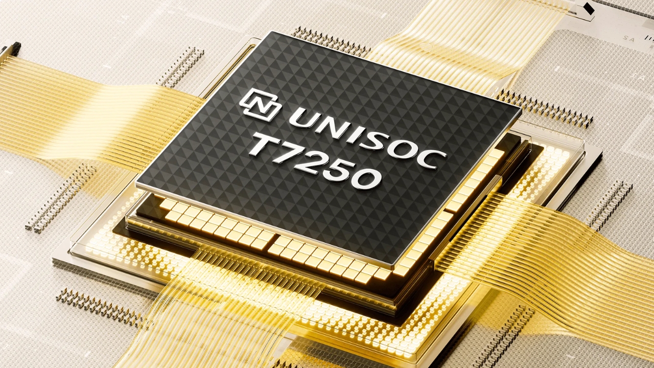 POCO C71 smartphone giá rẻ mới nhất với nhiều trang bị hấp dẫn đến từ Xiaomi