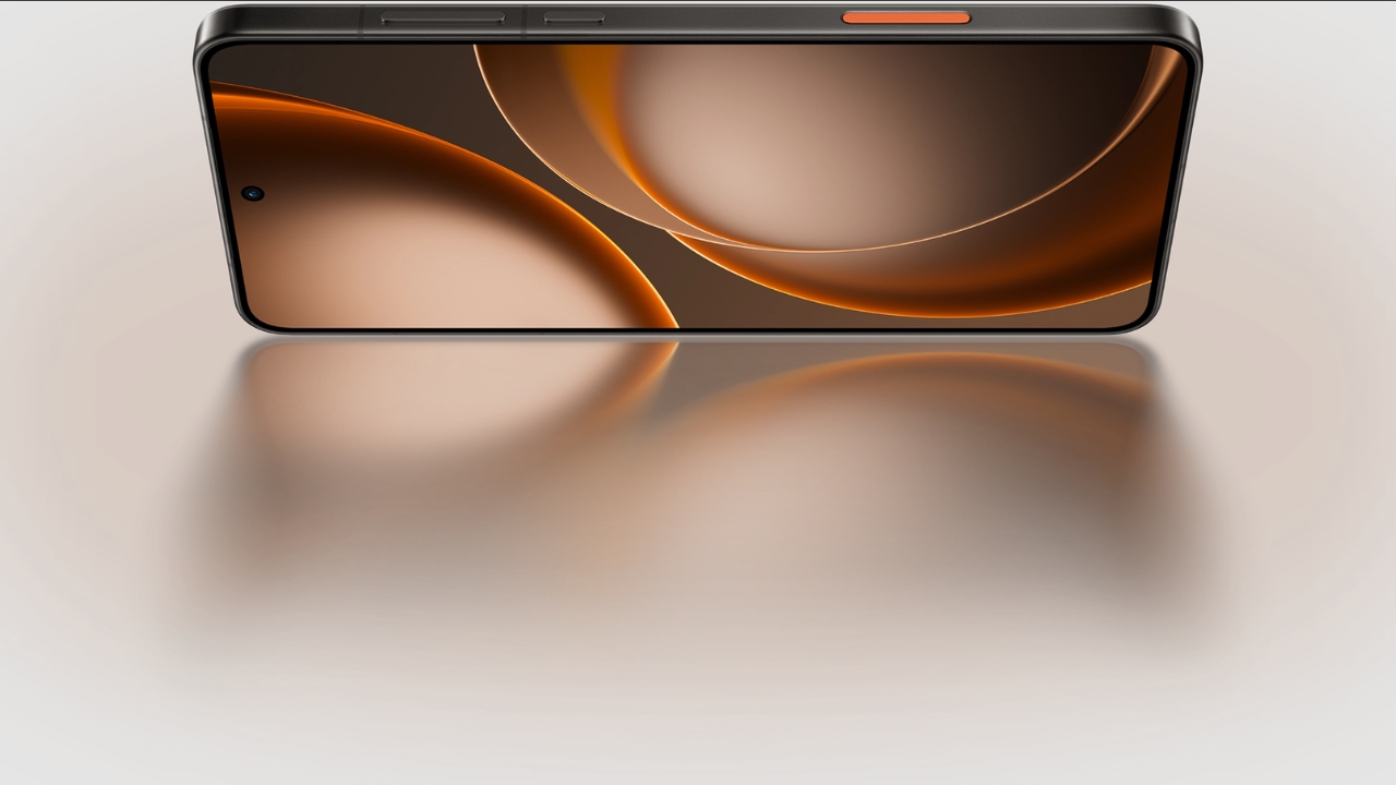 OPPO Find X9 Ultra sắp ra mắt tại Việt Nam - ULTRA mạnh nhất trong các dòng Ultra