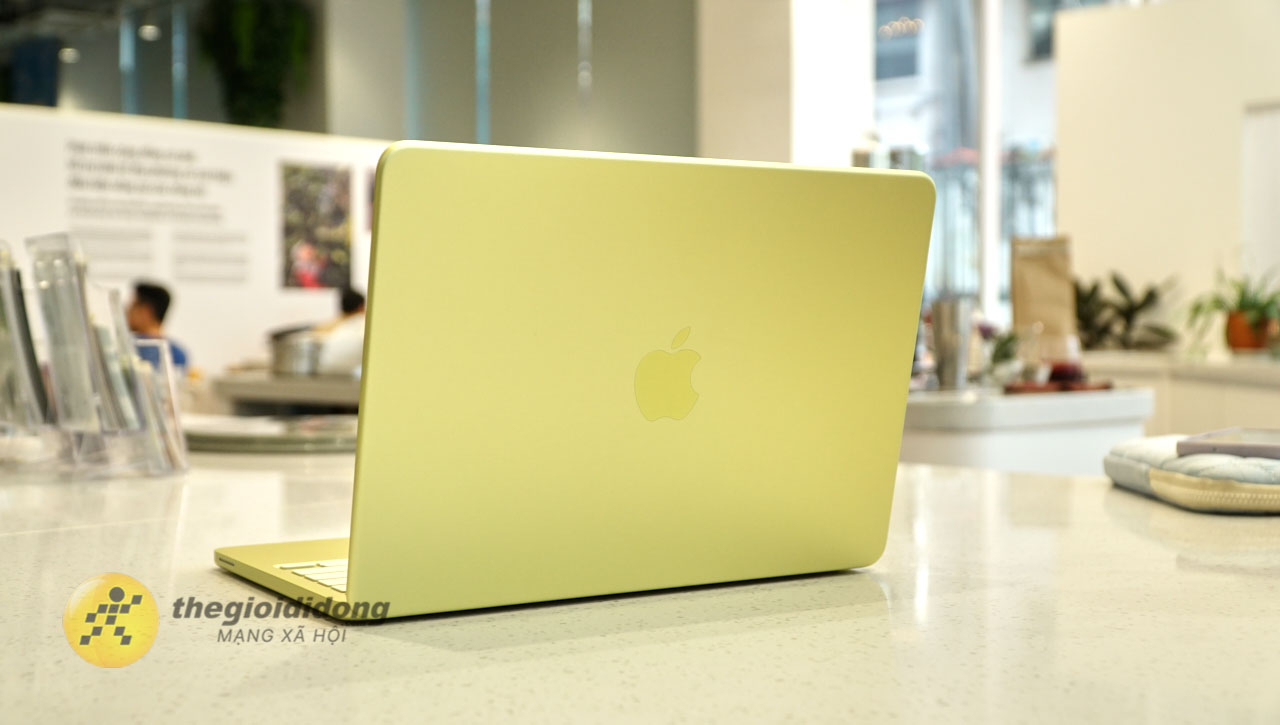 Xuất màn hình rời