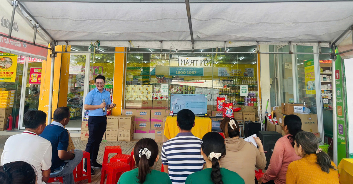 Bác sĩ chuyên môn chia sẻ kiến thức về bệnh tăng huyết áp, giúp nâng cao nhận thức và hỗ trợ kiểm soát bệnh hiệu quả Bác sĩ chuyên môn chia sẻ kiến thức về bệnh tăng huyết áp, giúp nâng cao nhận thức và hỗ trợ kiểm soát bệnh hiệu quả