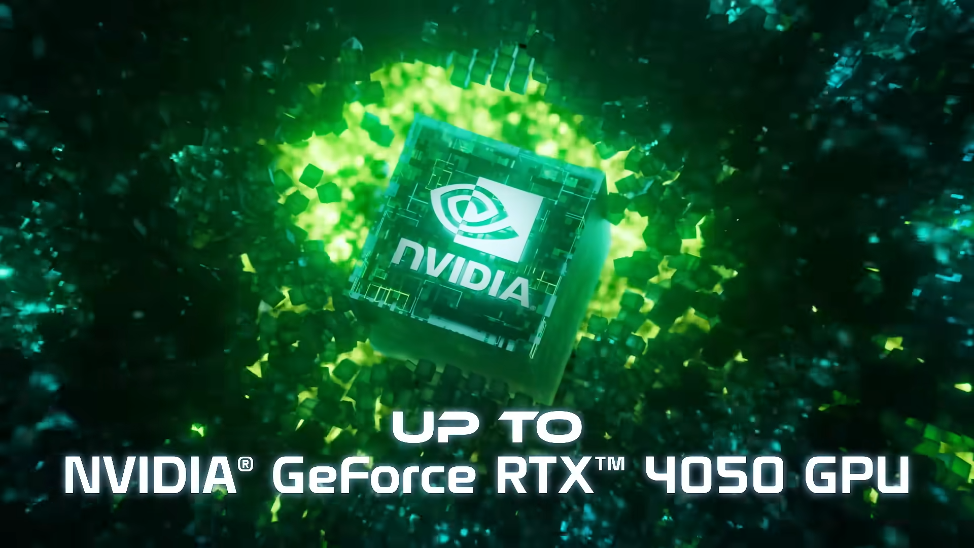 ASUS Gaming V16 V3607VU - RP192W