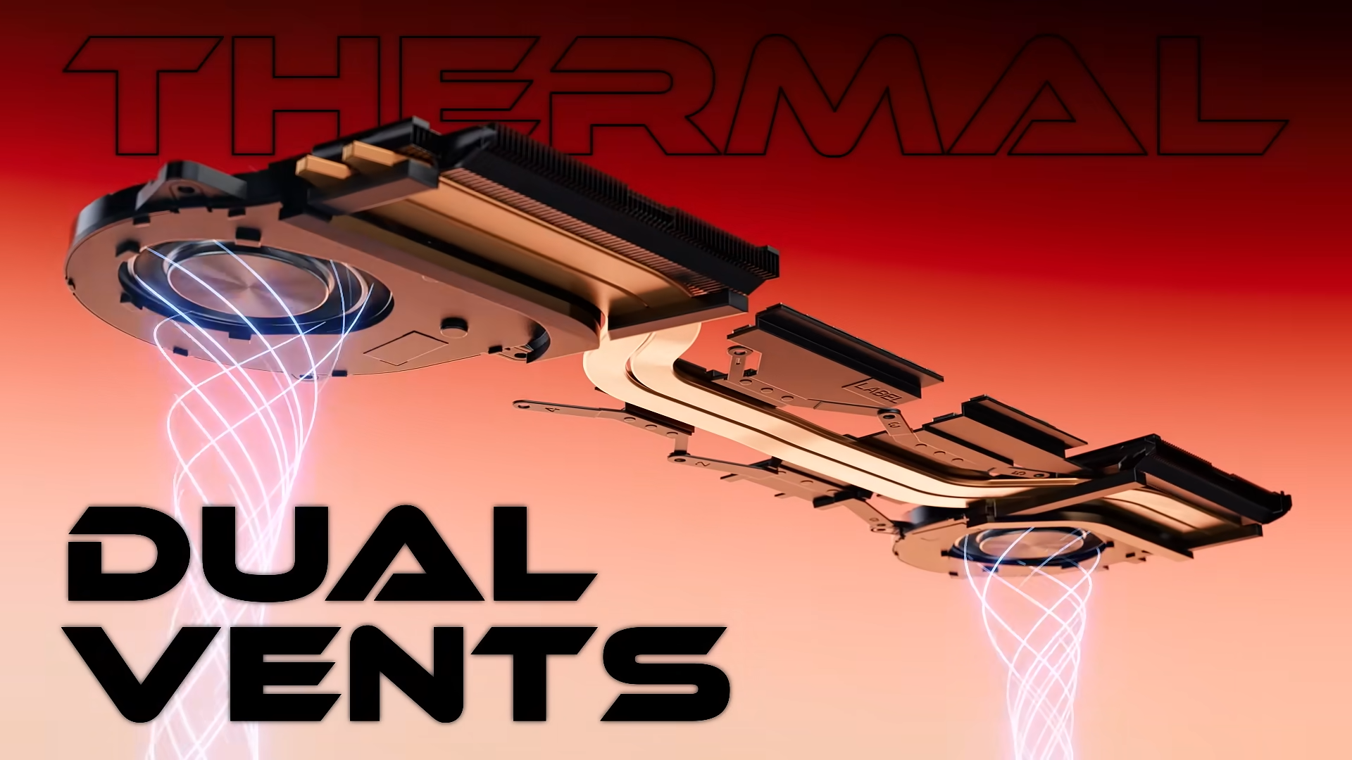 ASUS Gaming V16 V3607VU - RP192W