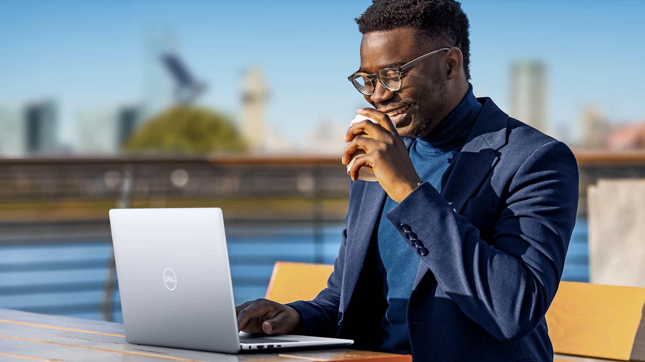 Dell Inspiron 14 5440