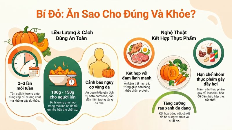 Việc sử dụng với liều lượng hợp lý và kết hợp thực phẩm khoa học sẽ giúp cơ thể hấp thu dinh dưỡng hiệu quả hơn.