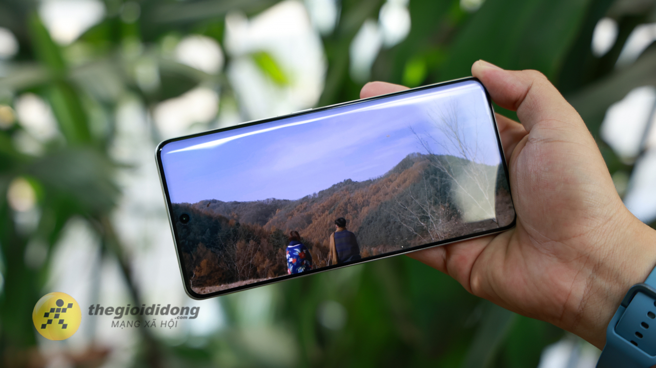 Đánh giá realme P4 Power: Viên pin 10.001 mAh thì đẳng cấp đến cỡ nào?
