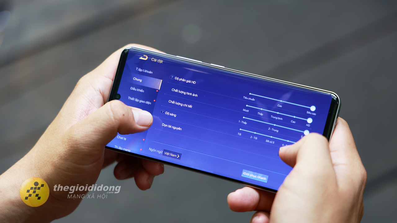 Đánh giá realme P4 Power: Viên pin 10.001 mAh thì đẳng cấp đến cỡ nào?