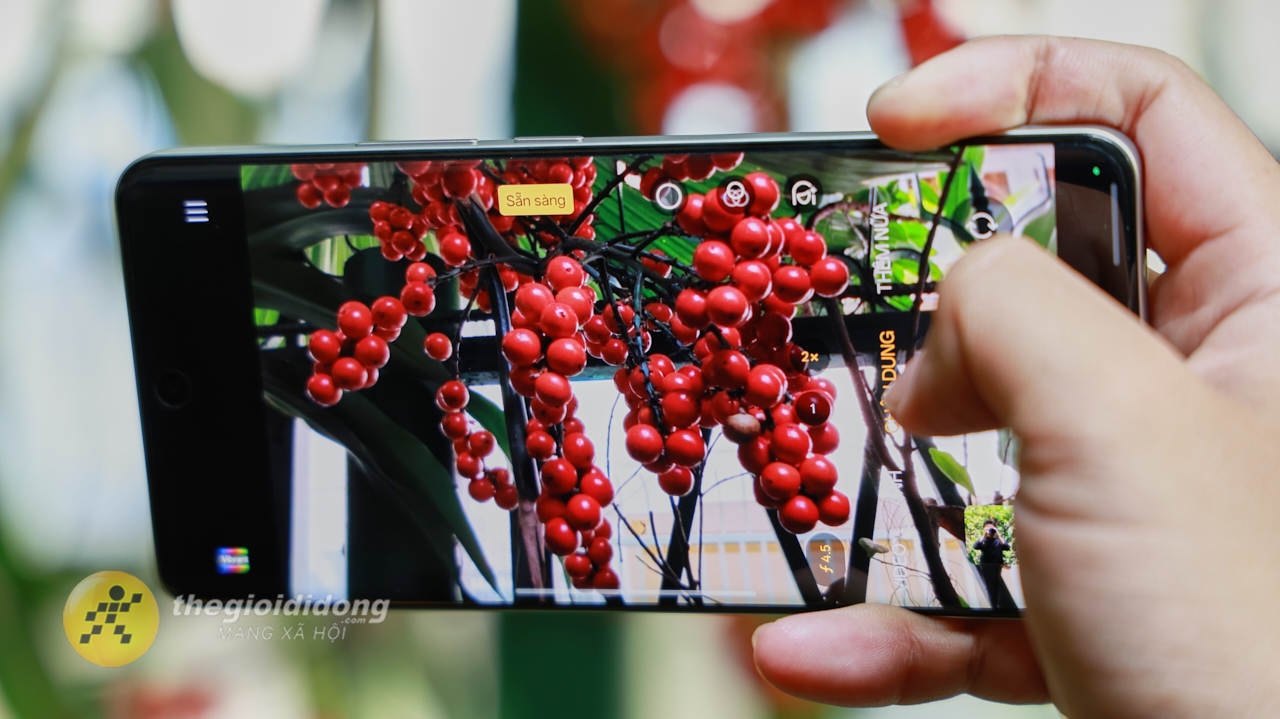 Đánh giá realme P4 Power: Viên pin 10.001 mAh thì đẳng cấp đến cỡ nào?