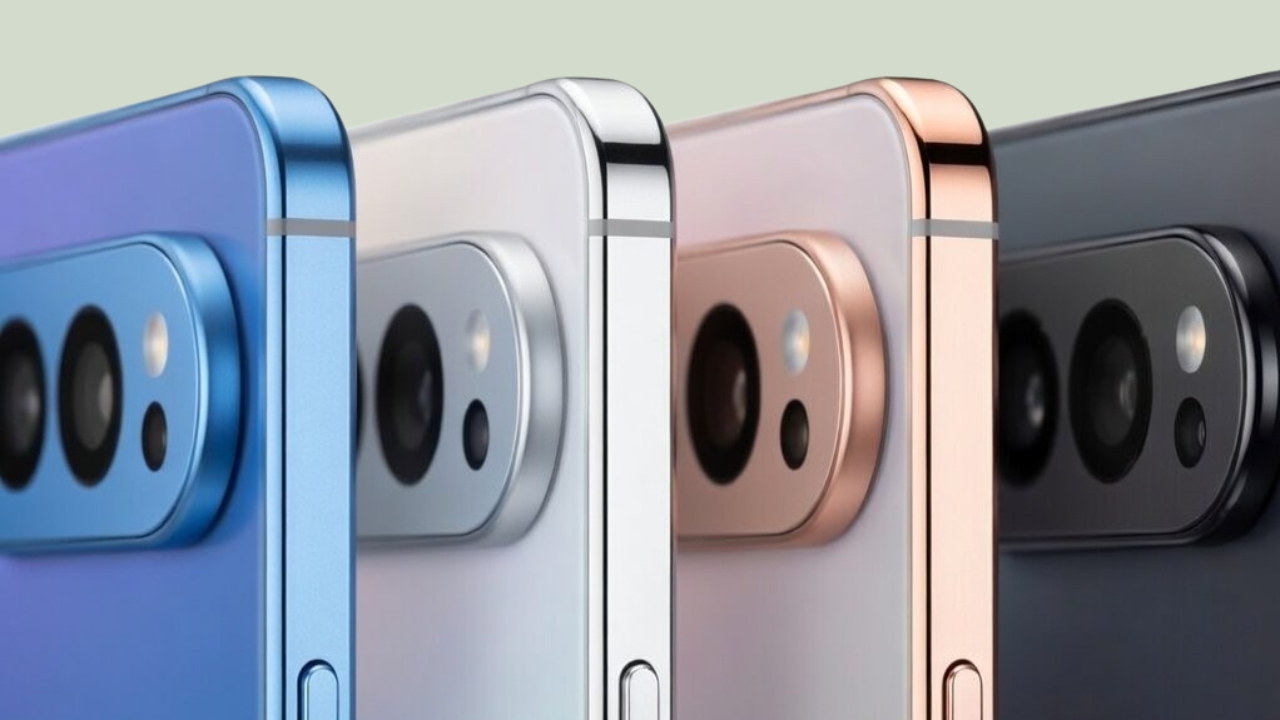 Nghe đồn là Samsung Galaxy S27 Ultra chỉ còn 3 camera, pin 5.800 mAh và thiết kế mới
