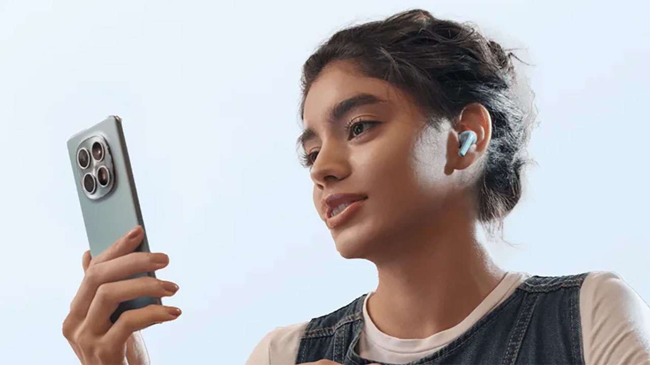 Xiaomi Buds 8 series