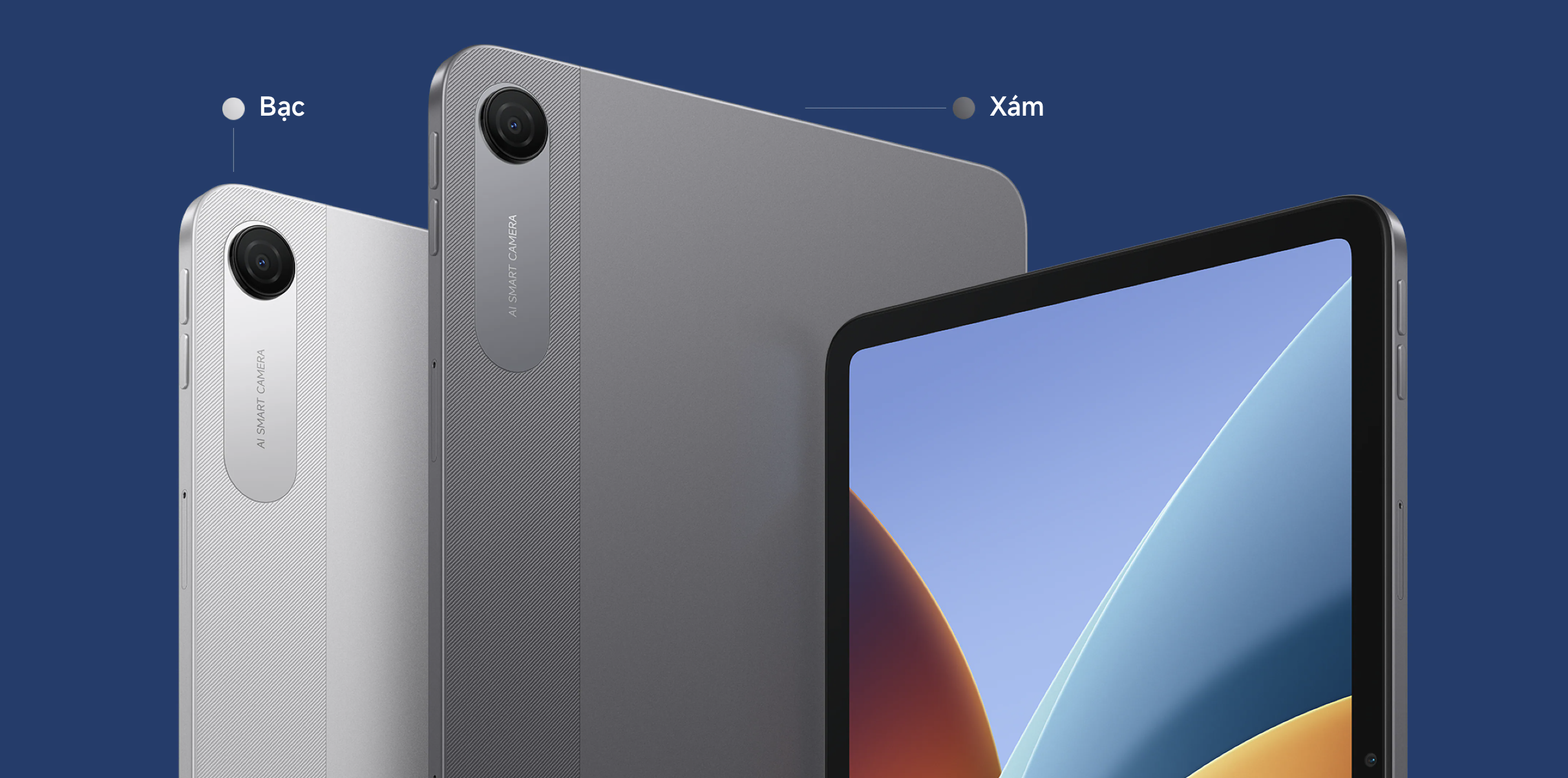 Redmi Pad 2 9.7 inch