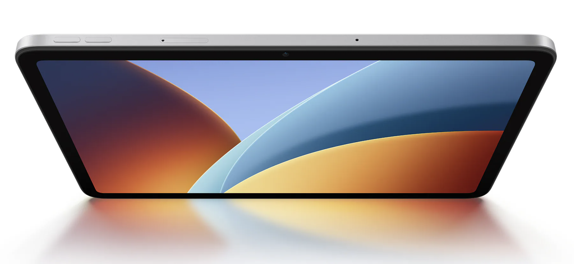 Redmi Pad 2 9.7 inch