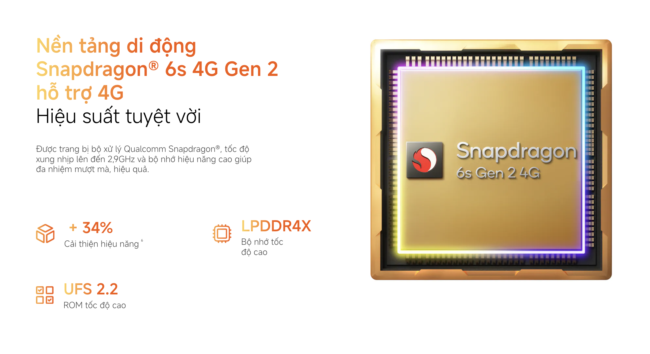 Redmi Pad 2 9.7 inch