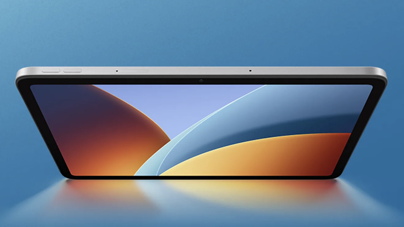 Redmi Pad 2 9.7 inch