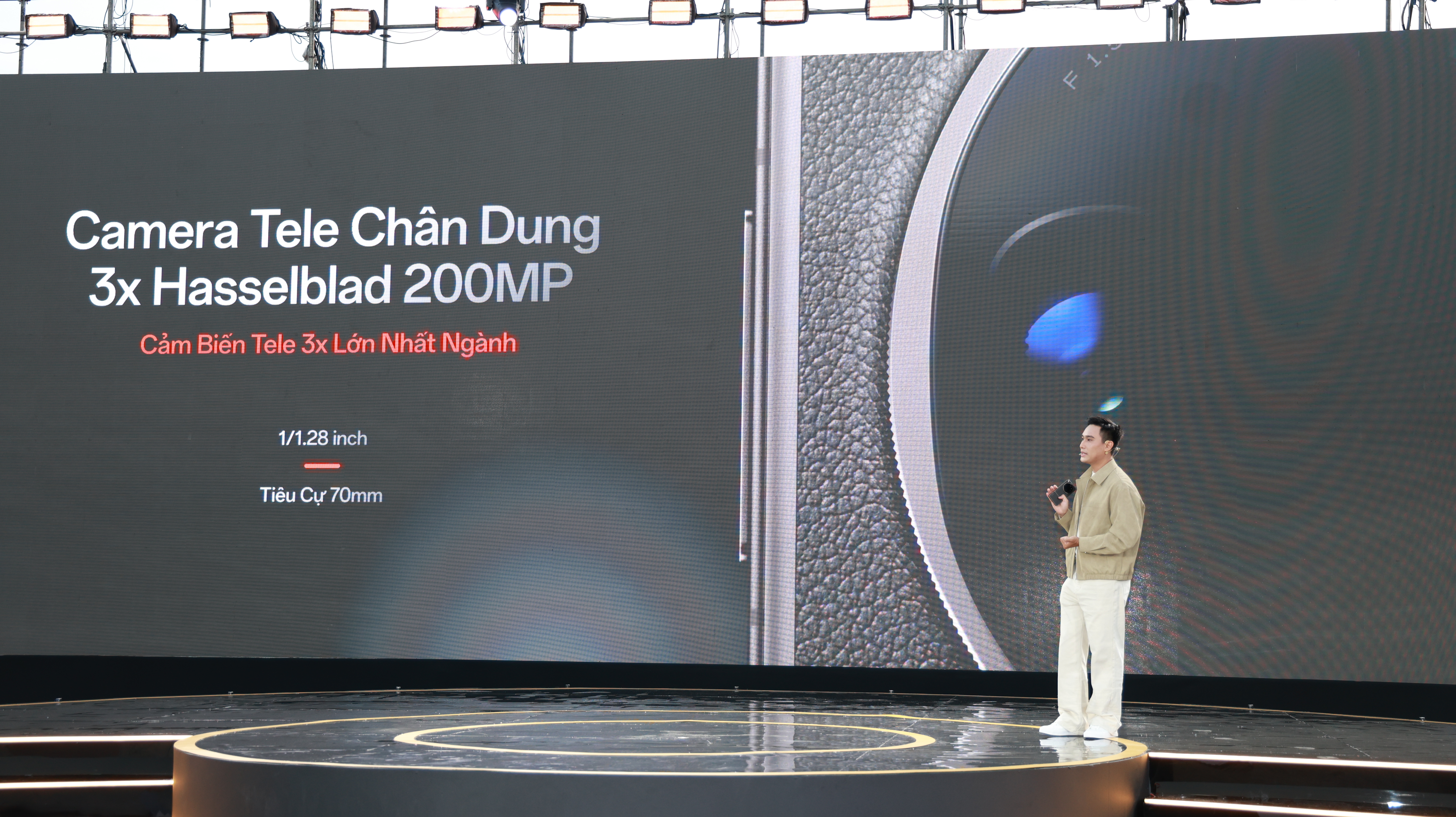 OPPO Find X9s, OPPO Find X9 Ultra