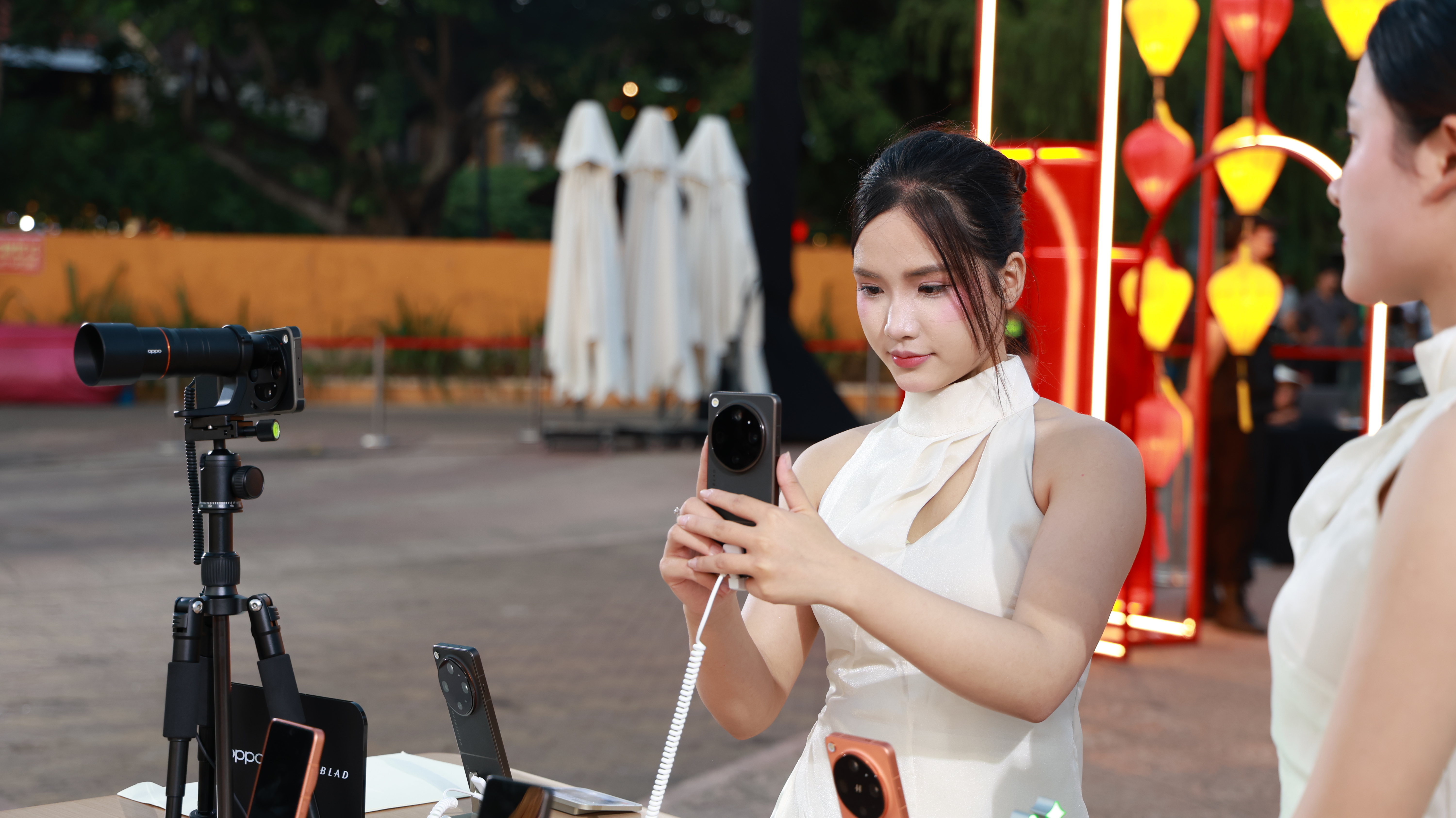 OPPO Find X9s, OPPO Find X9 Ultra