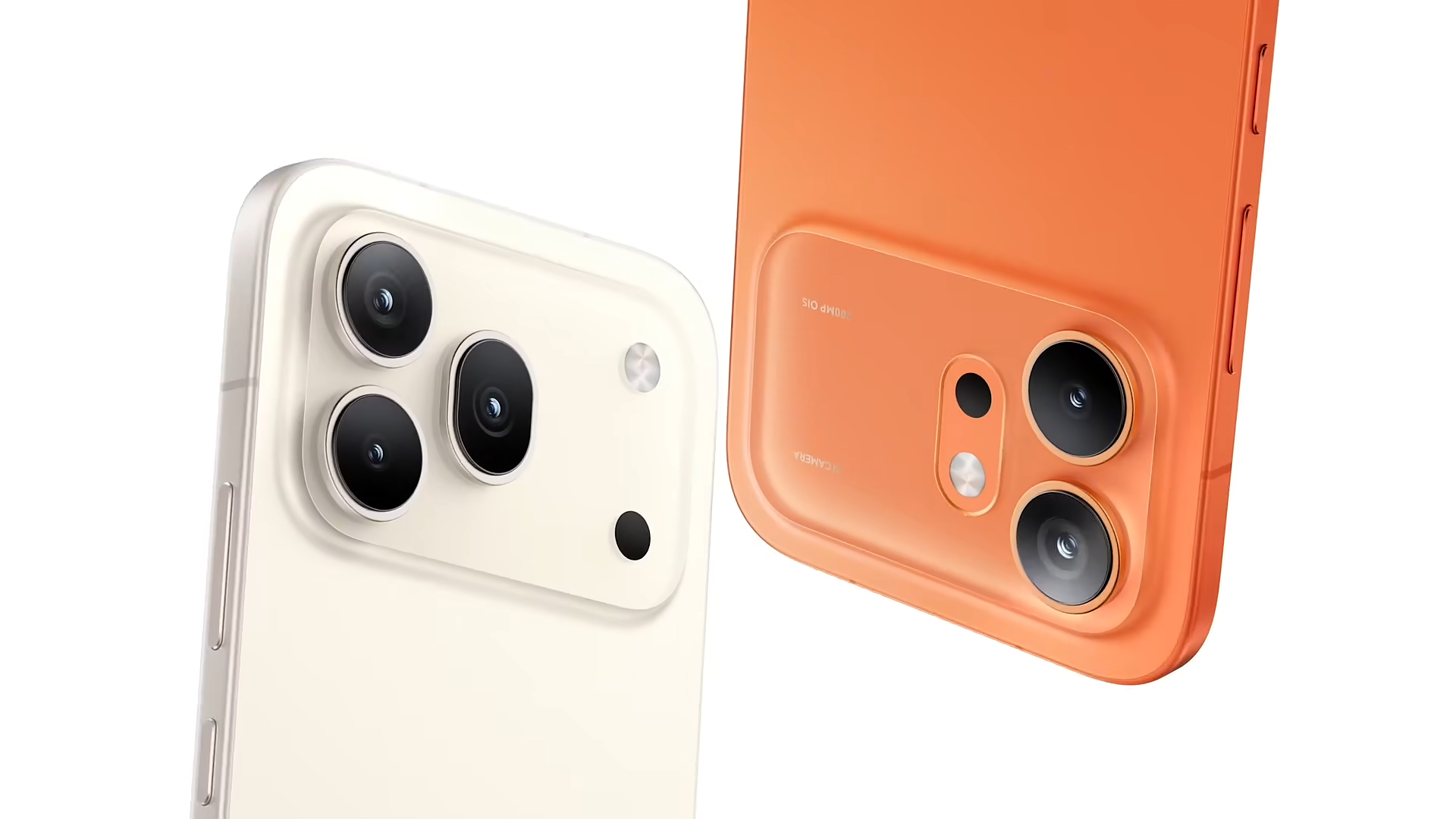 HONOR 600