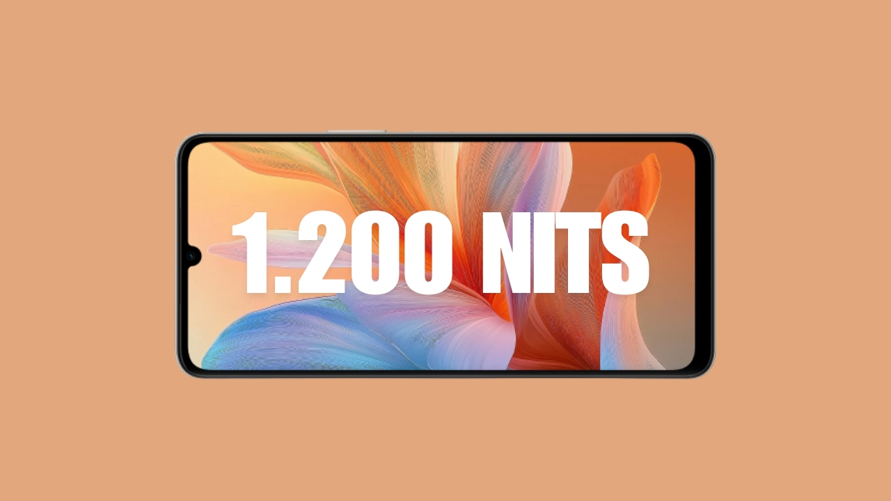 Chiếc smartphone mới vivo Y11d có gì để cạnh tranh trong tầm giá 6 triệu đồng?