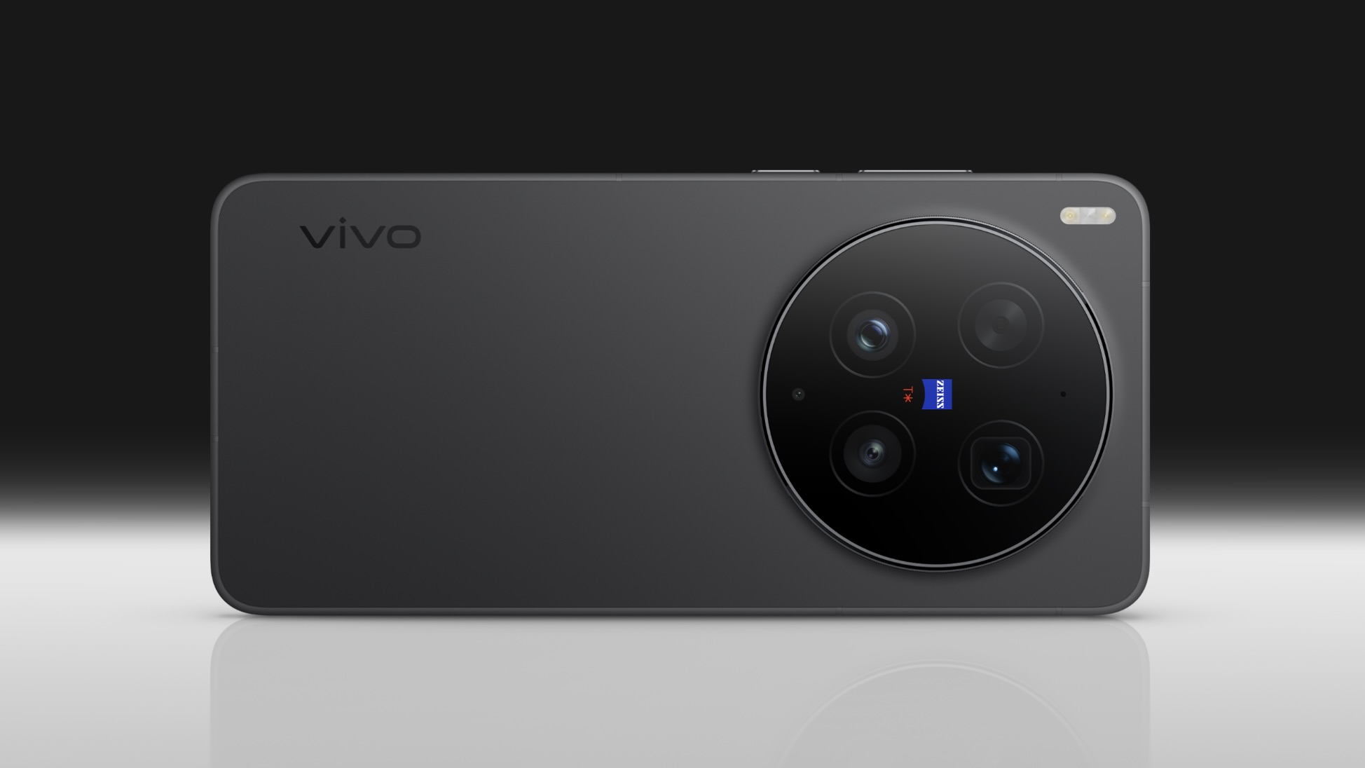 vivo X300 Ultra