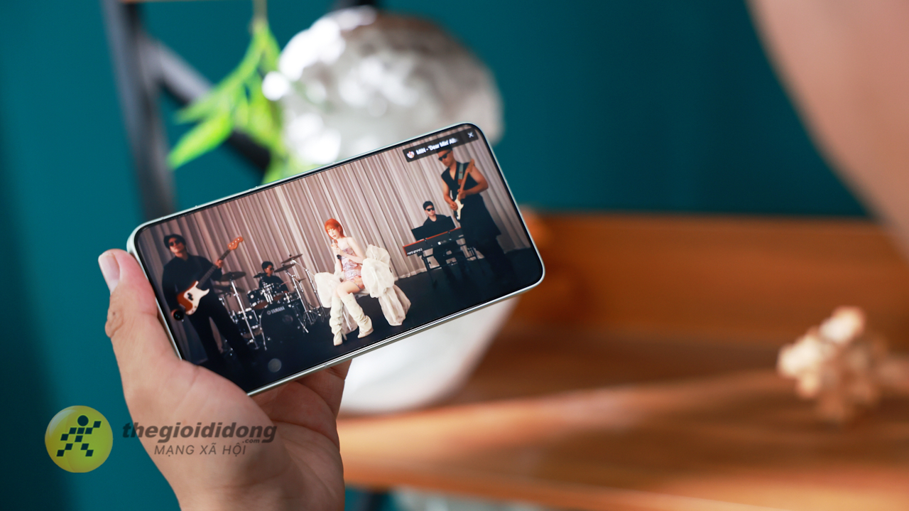 vivo X300 Ultra