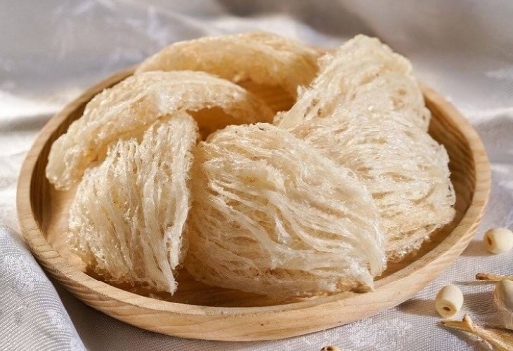 Thực phẩm chức năng/Yến sào Thực phẩm chức năng/Yến sào